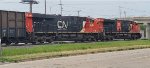 CN 2985 CN 3886